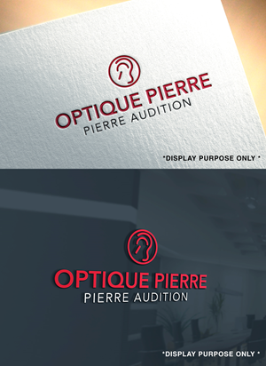 Logo Design by RaKu 2 for this project | Design: #35999294