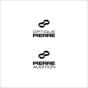 Logo Design by B4LYA