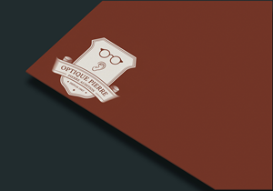 Logo Design by mekail for this project | Design: #35959349