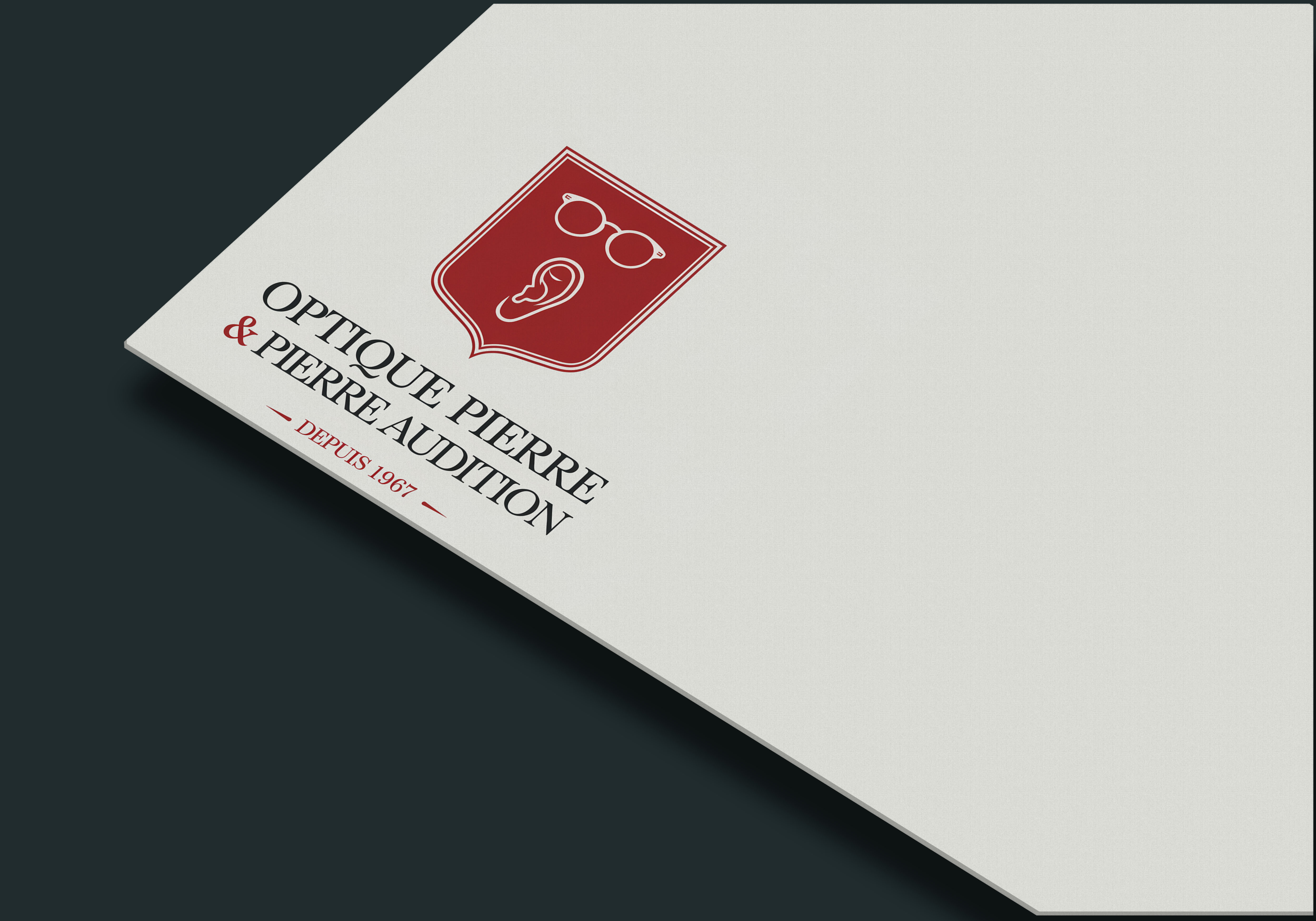 Logo Design by mekail for this project | Design #35959351