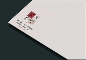 Logo Design by mekail for this project | Design: #35959352