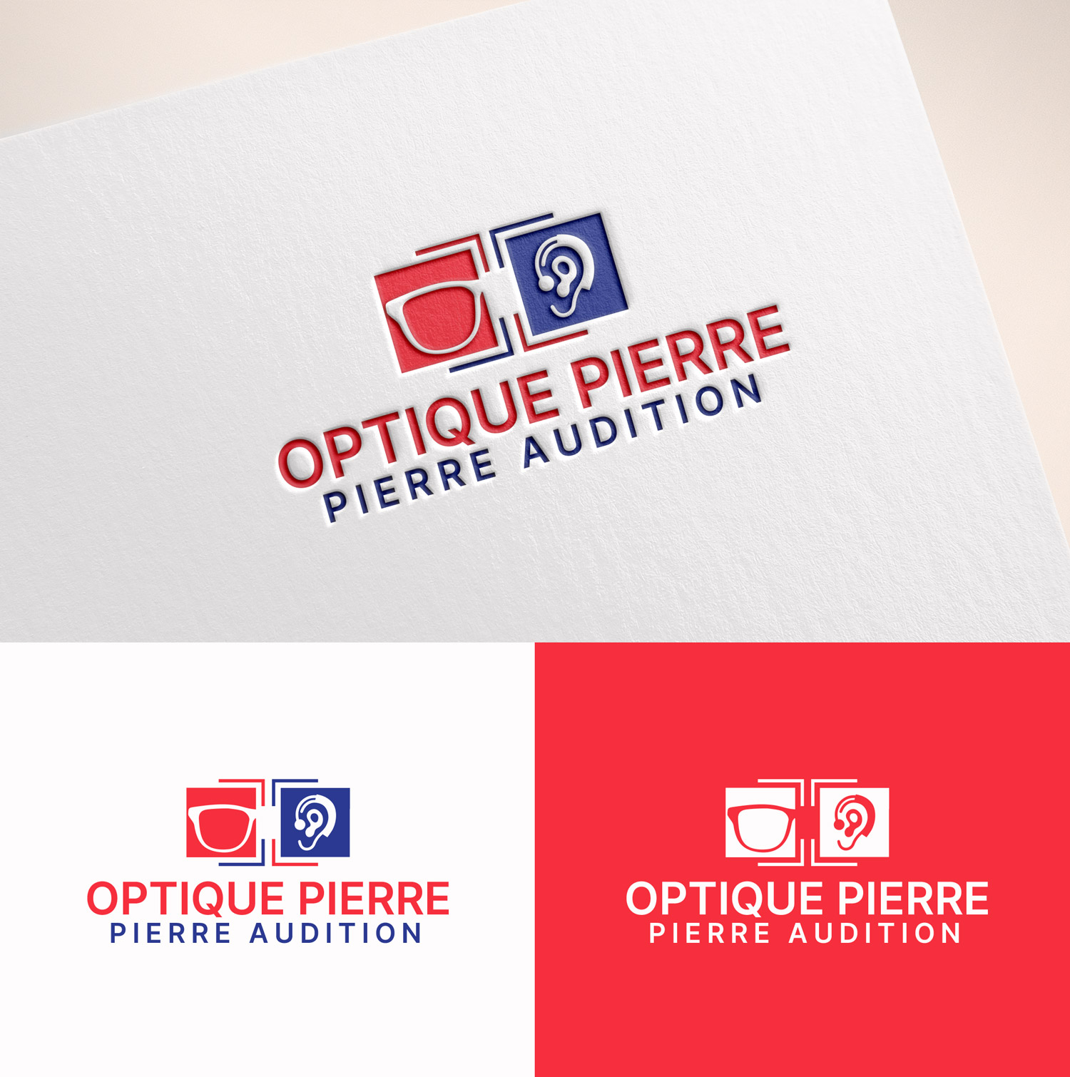 Logo Design by M Art & Design for this project | Design #35953831