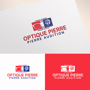 Logo Design by M Art & Design for this project | Design: #35953831