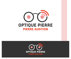 Logo Design by Arham 14