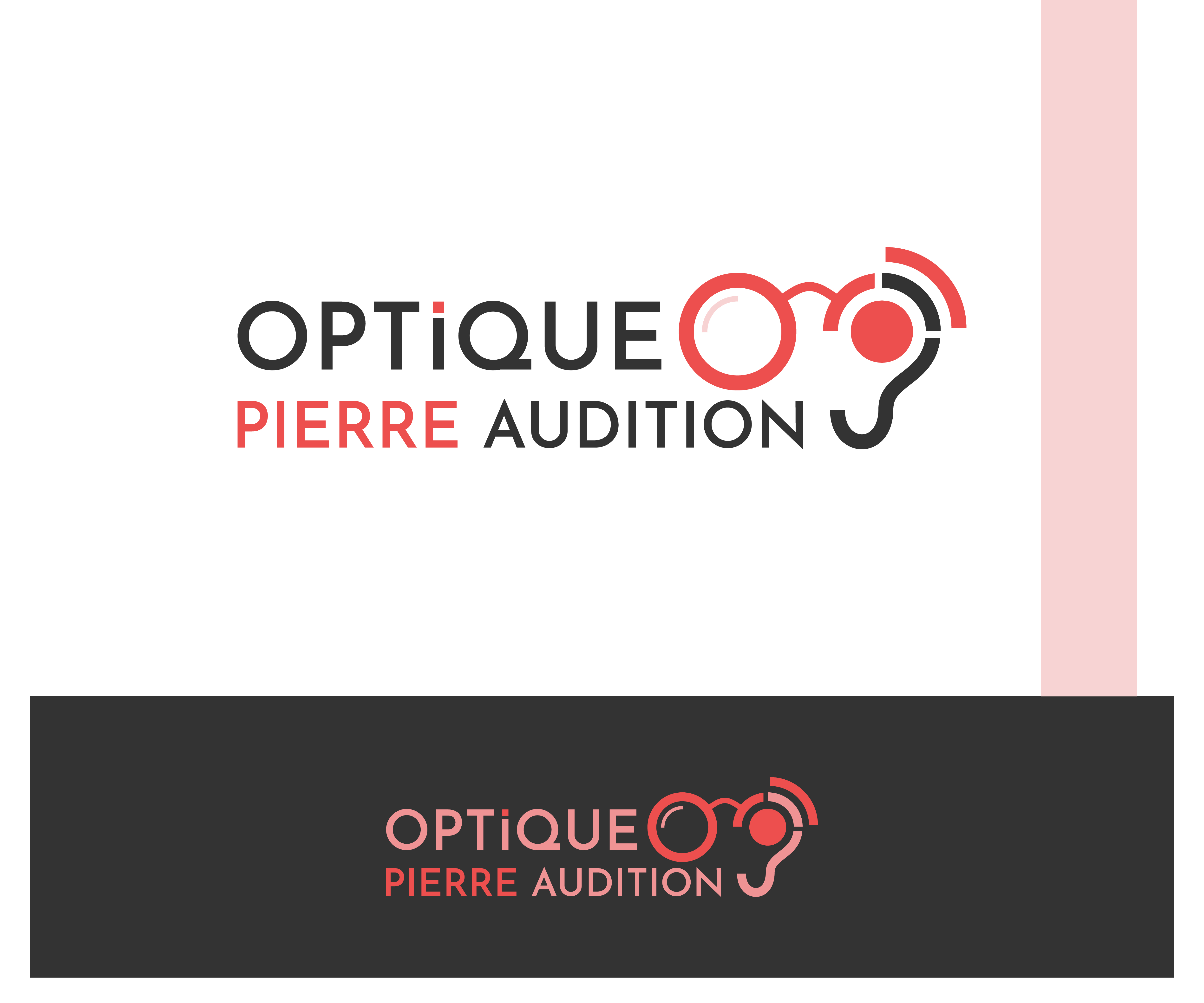Logo Design by Arham 14 for this project | Design #35983384