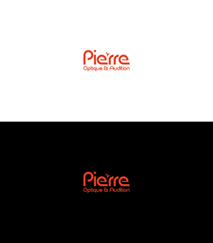 Logo Design by Afika_YN for this project | Design: #35977669