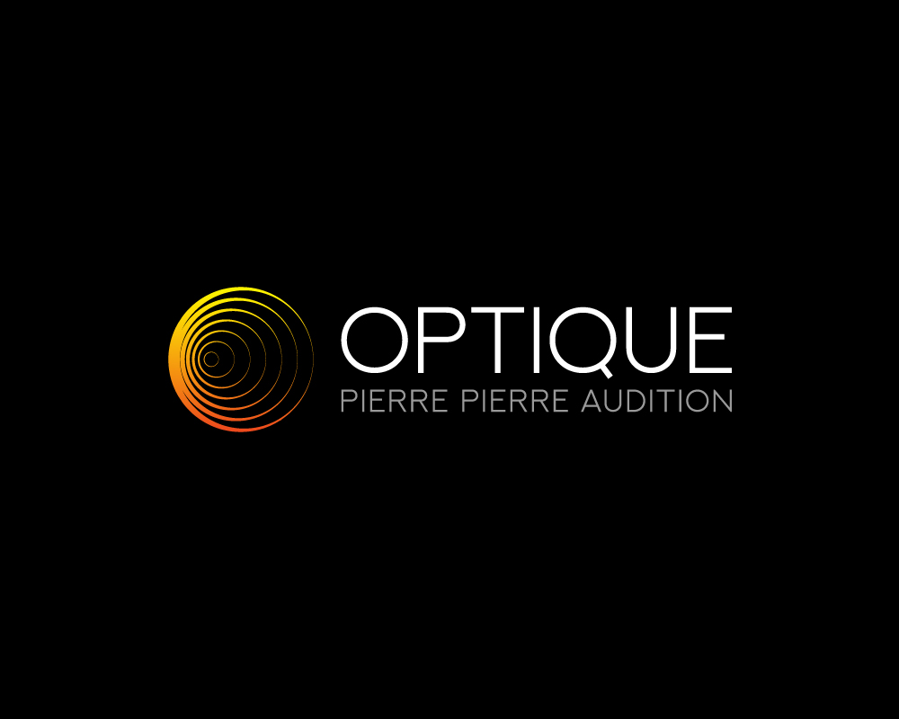 Logo Design by Arthur_M for this project | Design #35968515