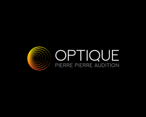 Logo Design by Arthur_M for this project | Design: #35968515