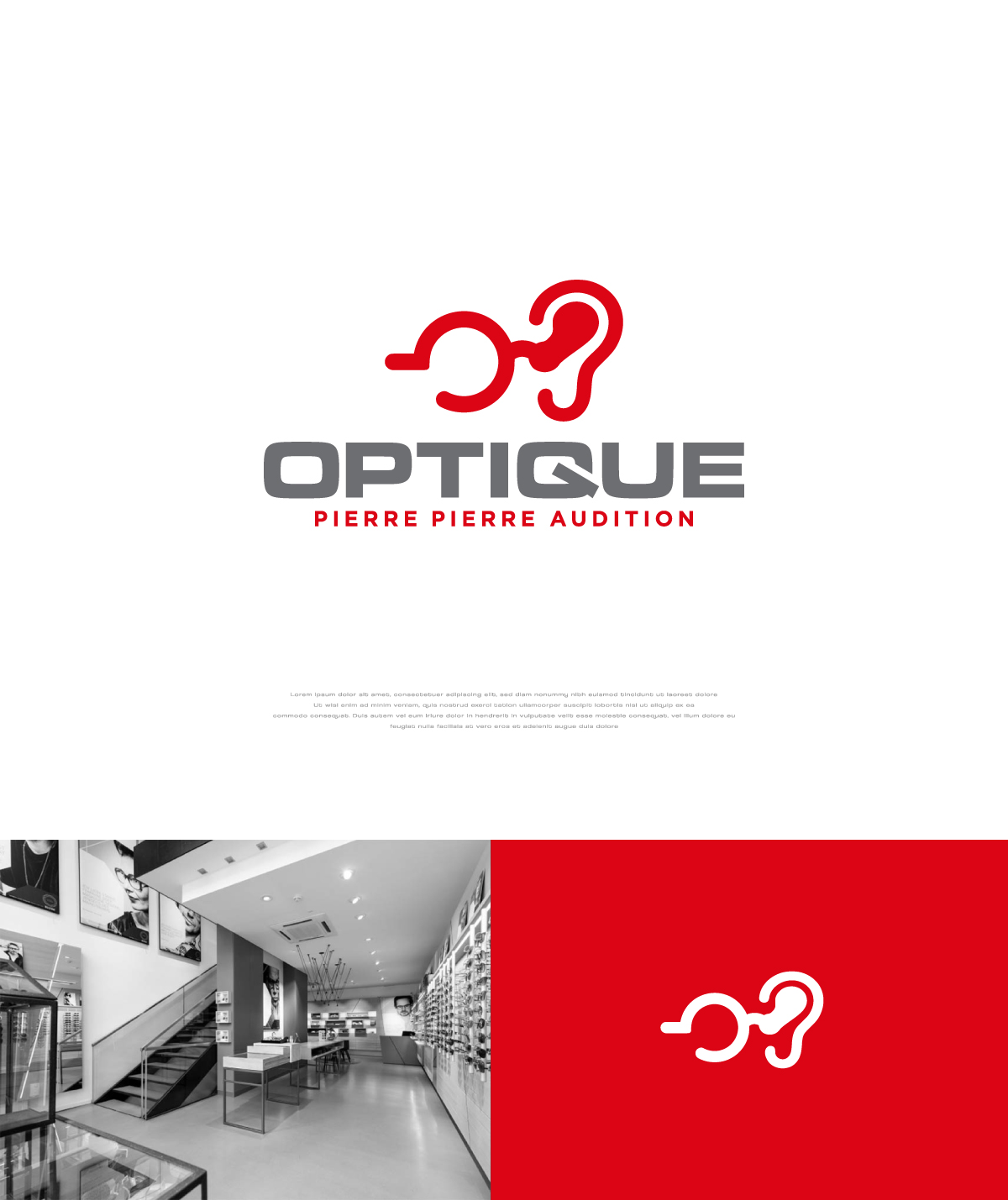 Logo Design by apik. for this project | Design #35955546