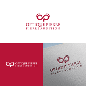 Logo Design by ni9 for this project | Design: #35977854