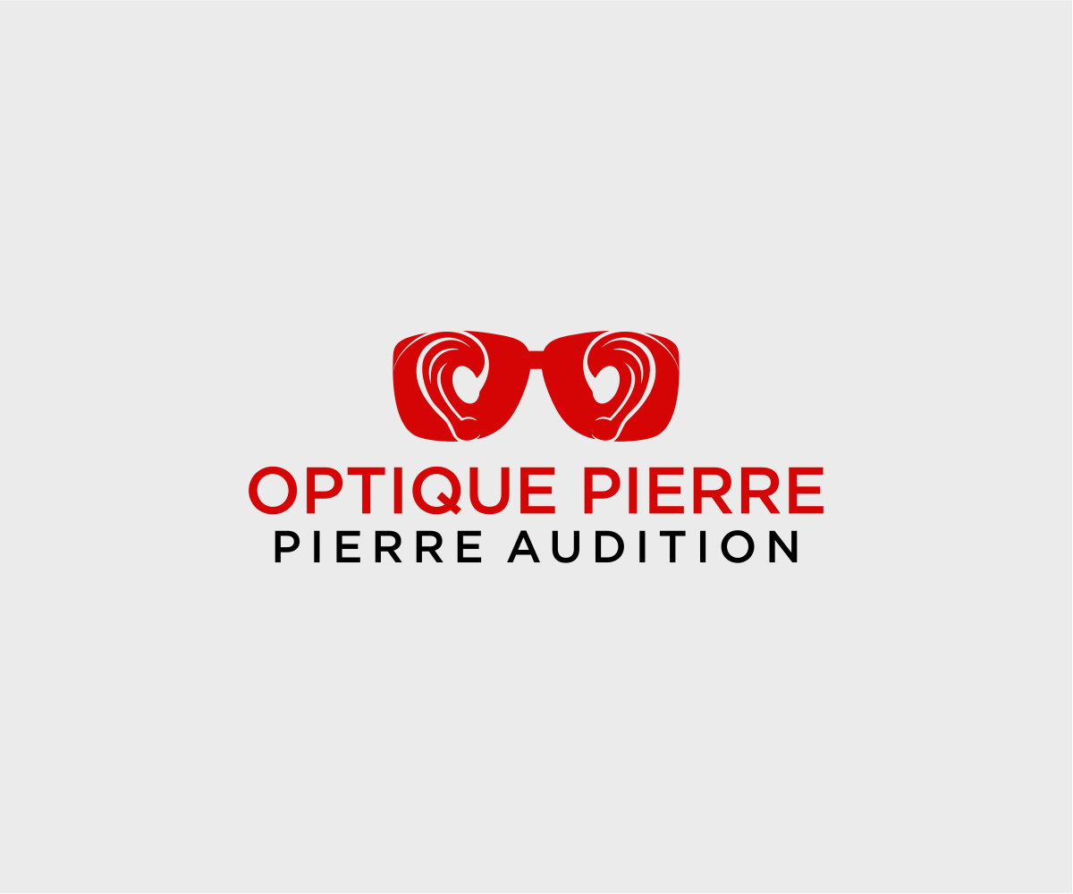 Logo Design by kalongg langgeng jaya for this project | Design #35952672