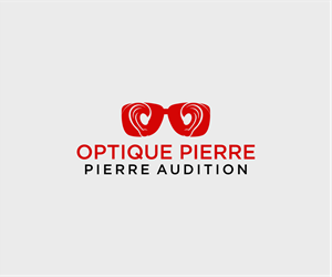 Logo Design by kalongg langgeng jaya for this project | Design: #35952672