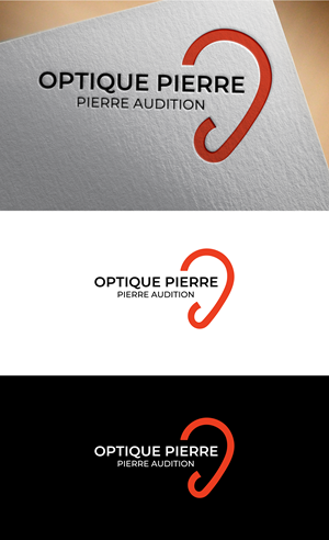 Logo Design by AKTech for this project | Design: #35954896