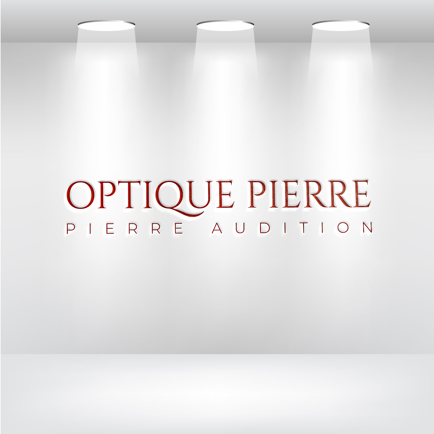 Logo Design by Designer-Sunji for this project | Design #35951517