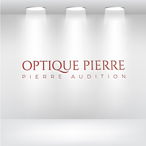 Logo Design by Designer-Sunji for this project | Design: #35951517