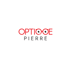 Logo Design by dianagargaritza for this project | Design: #35971611