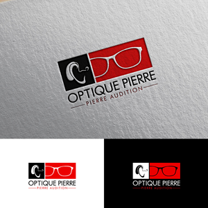 Design de Logo par Alex Henry pour ce projet | Design : #35953187
