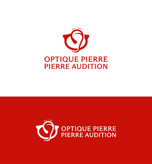 Logo Design by nasim33 for this project | Design: #35957393