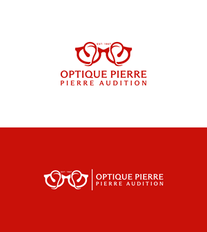 Logo Design by nasim33 for this project | Design: #35957428