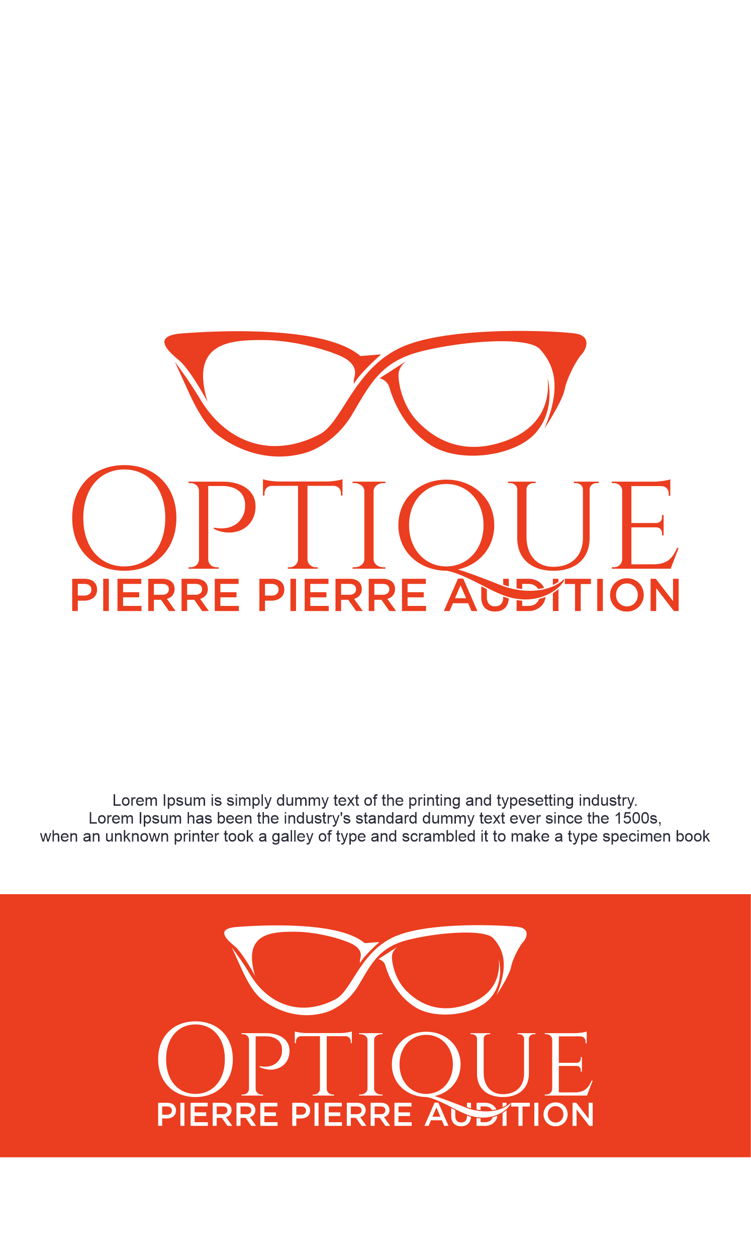 Logo Design by Abigaill_design for this project | Design #35952566