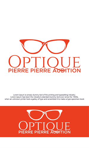 Logo Design by Abigaill_design for this project | Design: #35952566