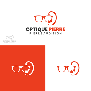 Logo-Design von Hello Bairley für dieses Projekt | Design: #35957202