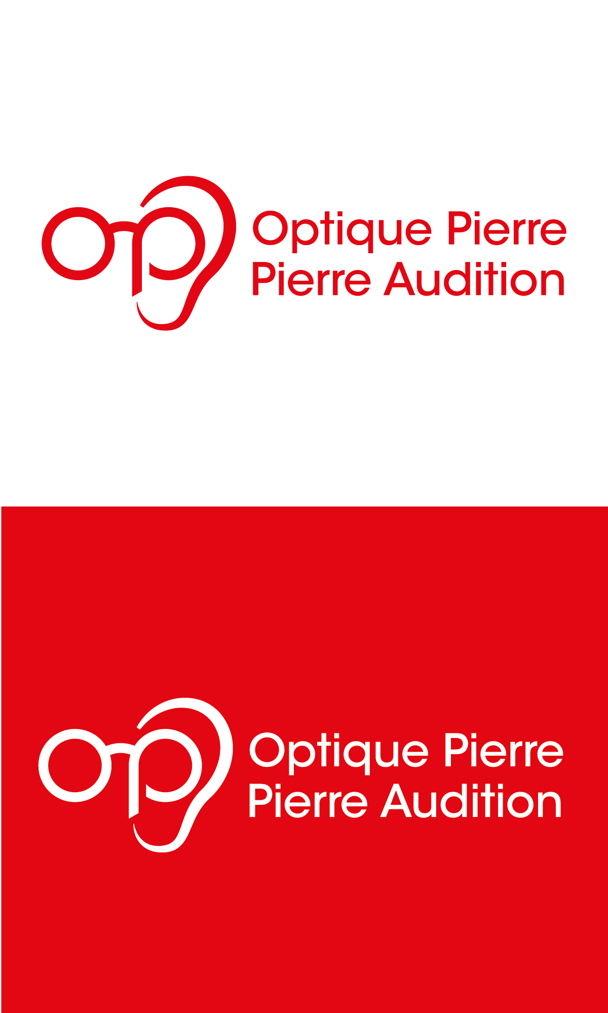 Logo Design by sariaka for this project | Design #35987735
