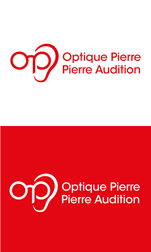 Logo Design by sariaka for this project | Design: #35987735