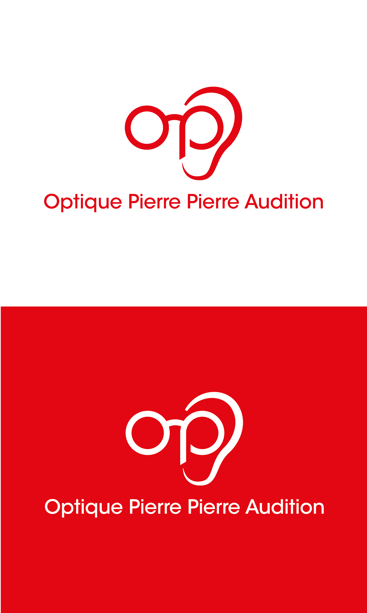 Logo Design by sariaka for this project | Design #35987754