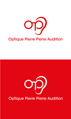 Logo Design by sariaka for this project | Design: #35987754