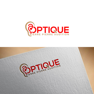 Logo Design by designhunt(verifiyed01) for this project | Design: #35952686