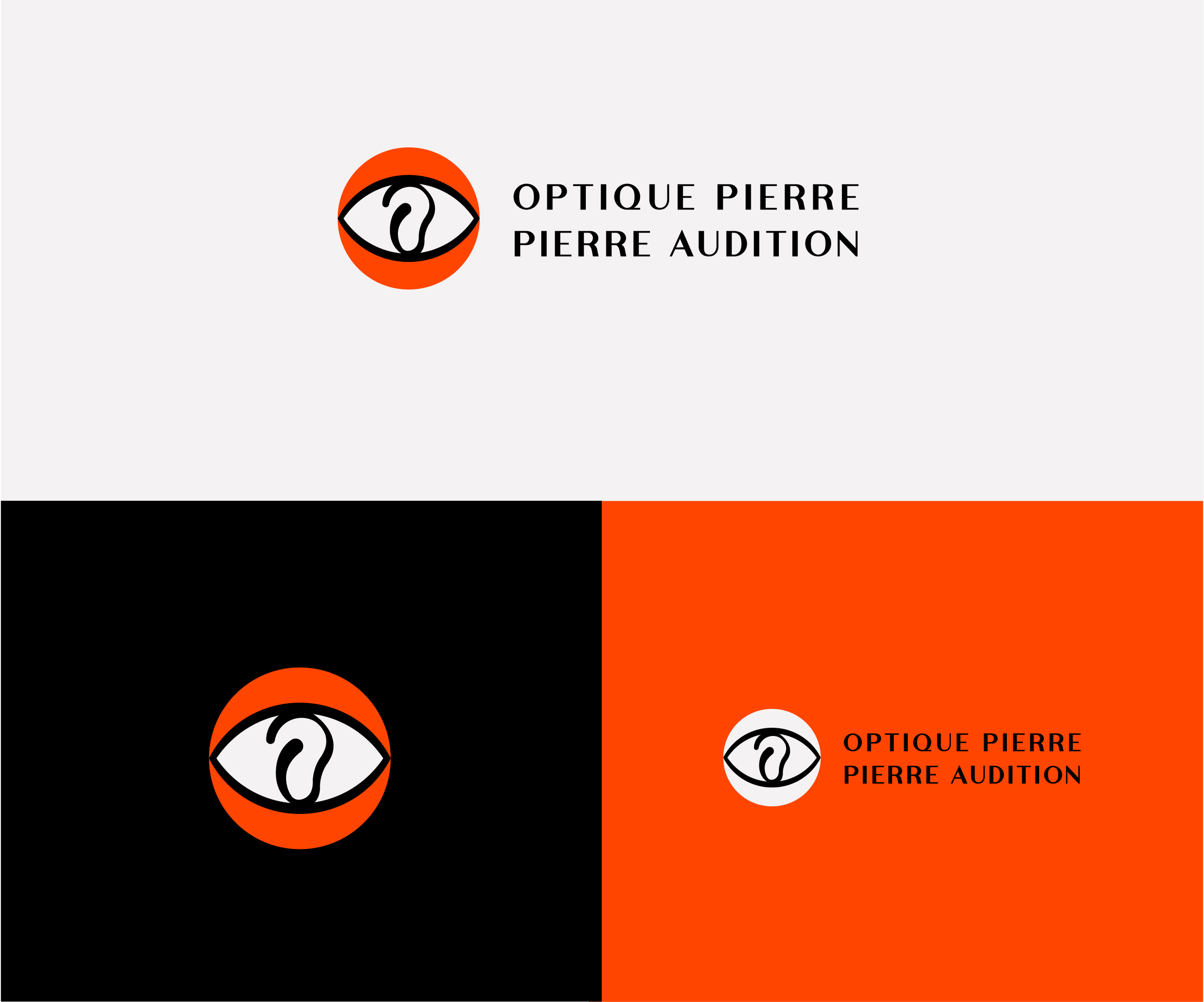 Logo Design by Drawing Room for this project | Design #35951370