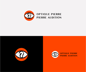 Logo Design by Drawing Room for this project | Design: #35951370
