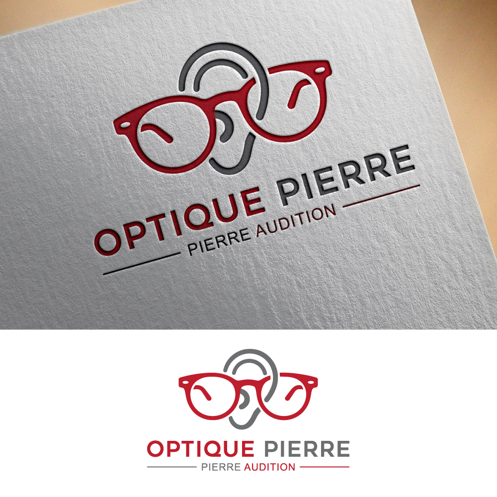 Logo-Design von bute für dieses Projekt | Design #36007766