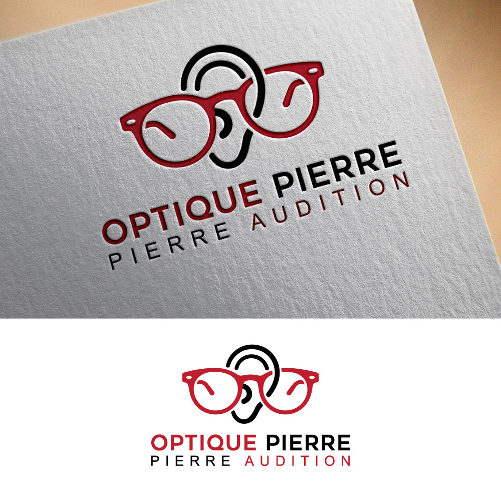 Design de Logo par bute pour ce projet | Design #36007936