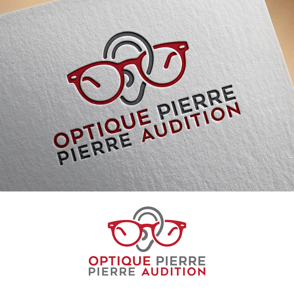 Logo-Design von bute für dieses Projekt | Design: #36008265