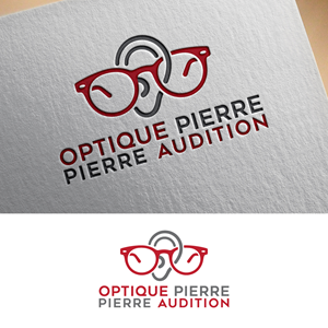 Logo-Design von bute für dieses Projekt | Design #36008265