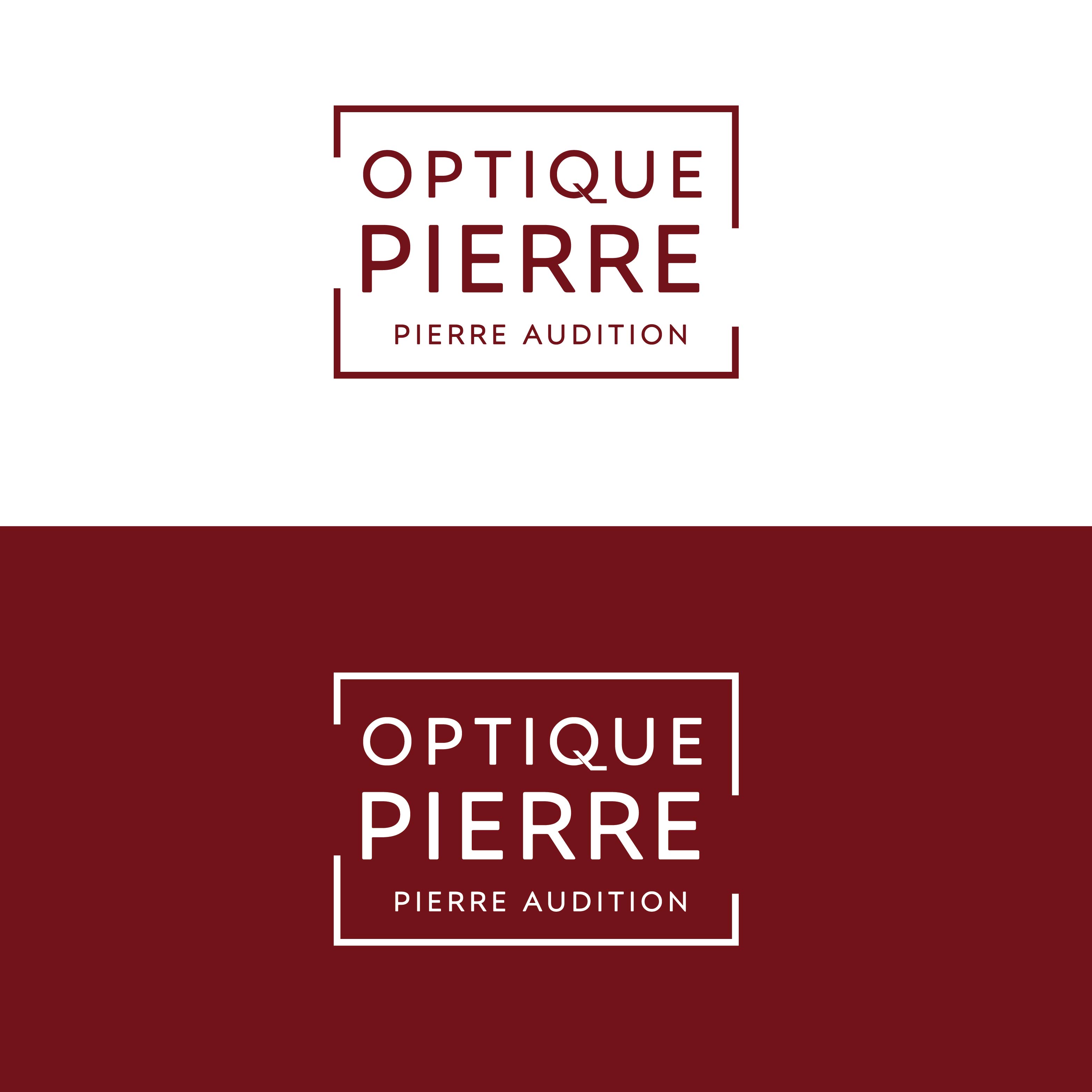 Logo Design by maruf12 for this project | Design #35954039
