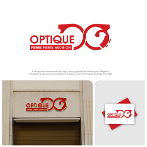 Design de Logo par techsungraphic02 pour ce projet | Design : #35964516