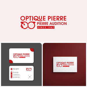 Design de Logo par techsungraphic02 pour ce projet | Design : #35964632