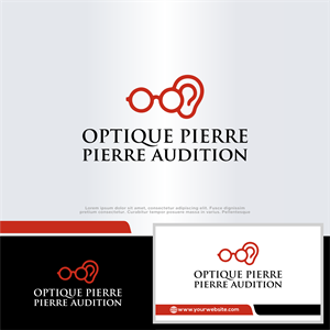 Design de Logo par win it pour ce projet | Design : #35953154