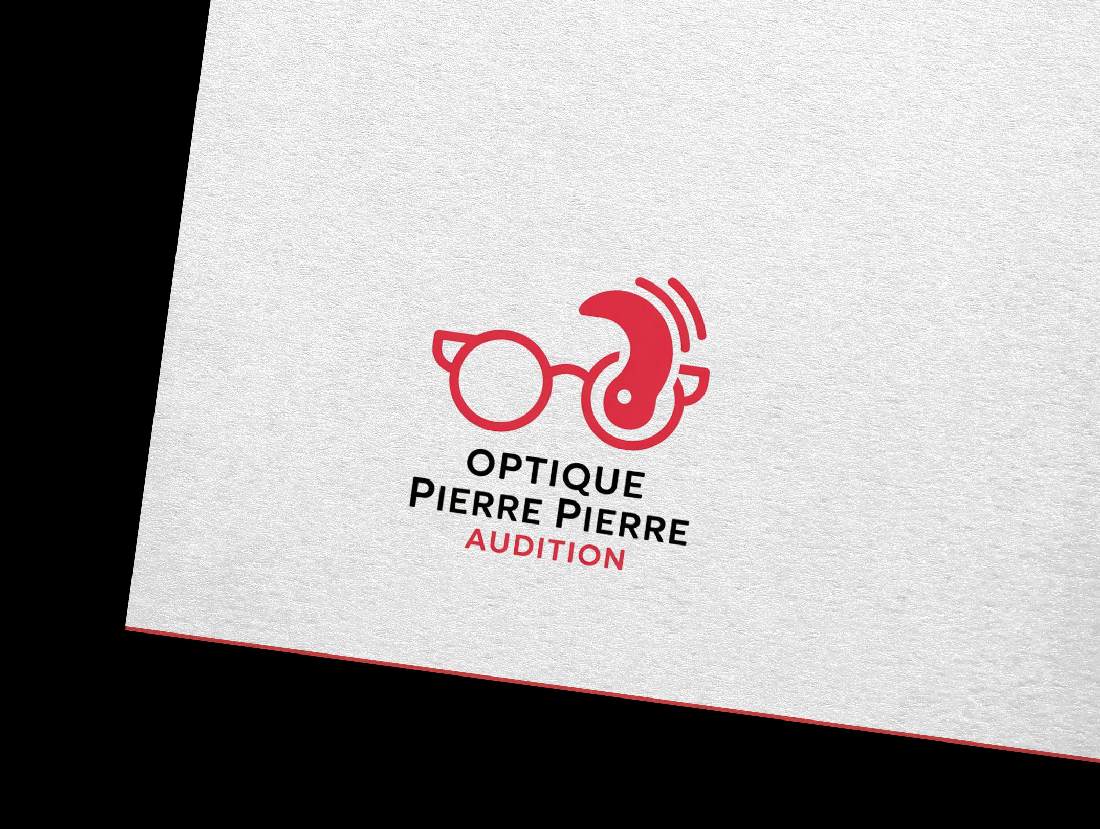 Logo-Design von Sajee. für dieses Projekt | Design #35954432