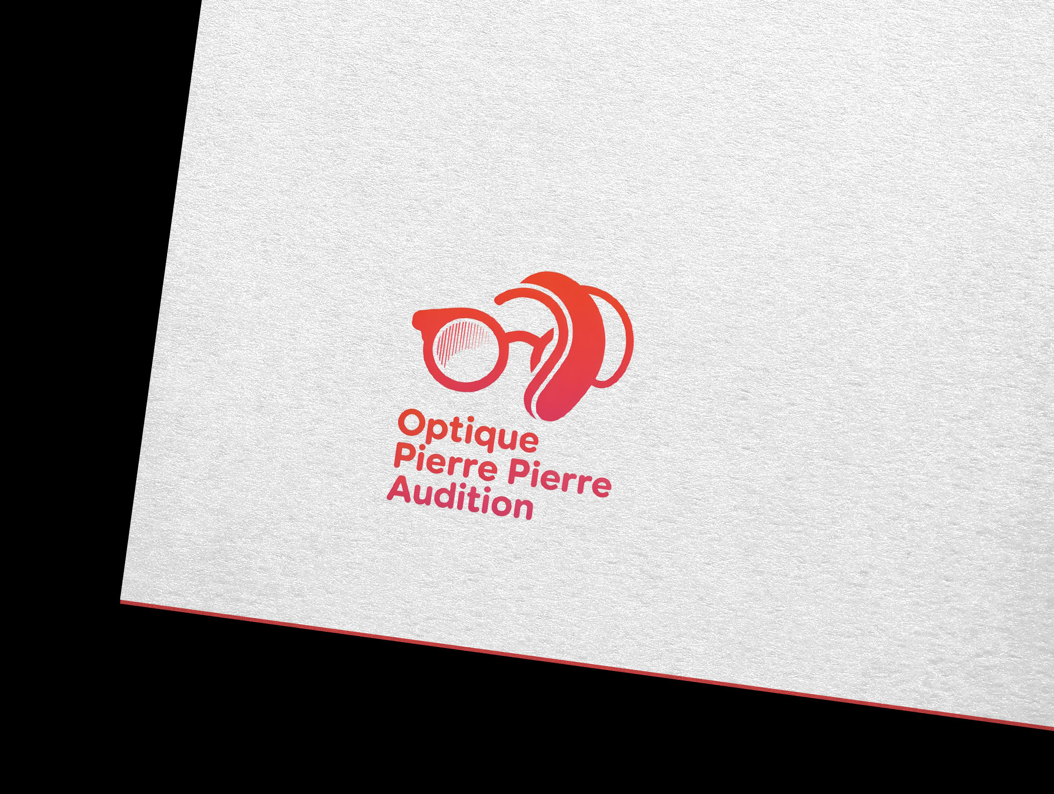 Diseño de Logo por Sajee. para este proyecto | Diseño #35954433