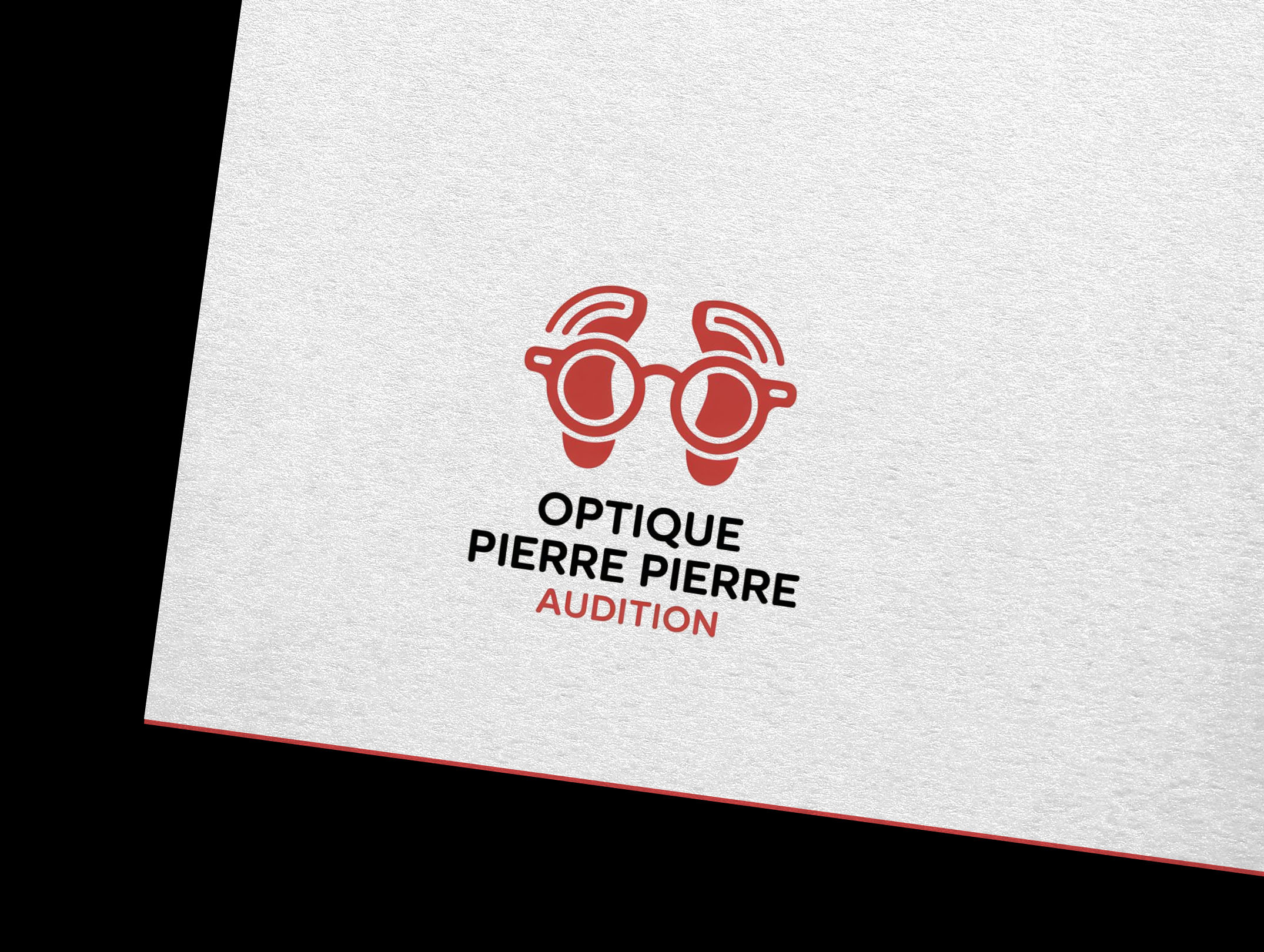 Logo Design by Sajee. for this project | Design #35954444