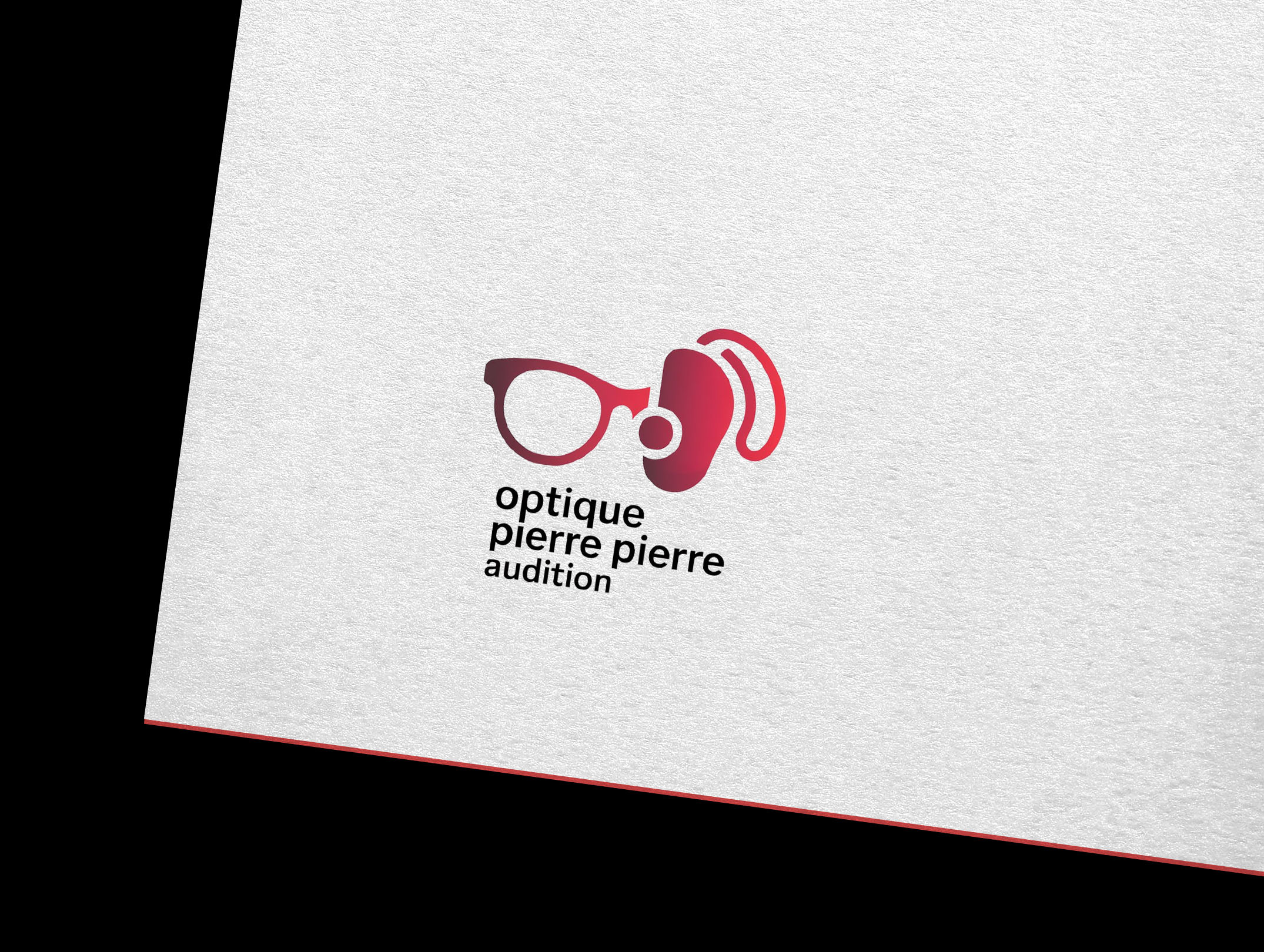 Logo Design by Sajee. for this project | Design #35954445