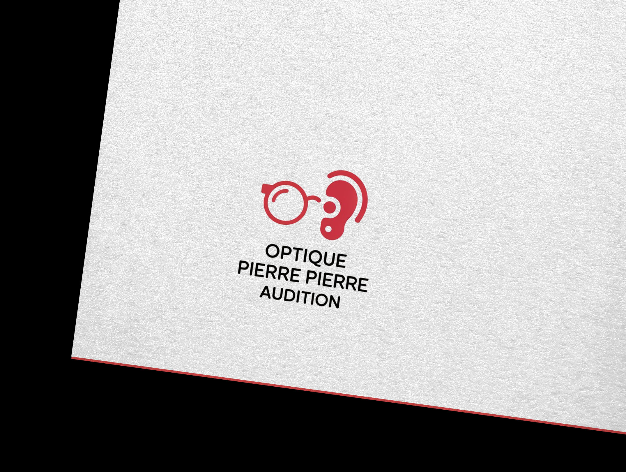 Logo Design by Sajee. for this project | Design #35954446