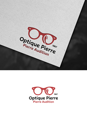 Logo Design by Majesty Design  for this project | Design: #35957752