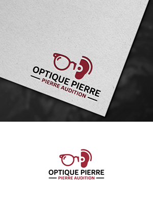 Logo Design by Majesty Design  for this project | Design: #35957754