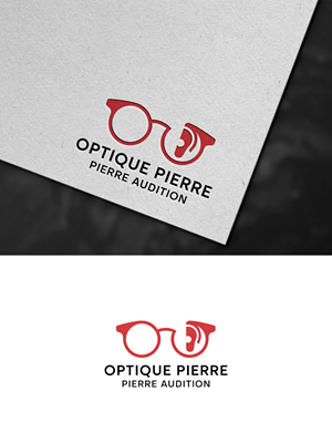 Logo Design by Majesty Design  for this project | Design: #35957755