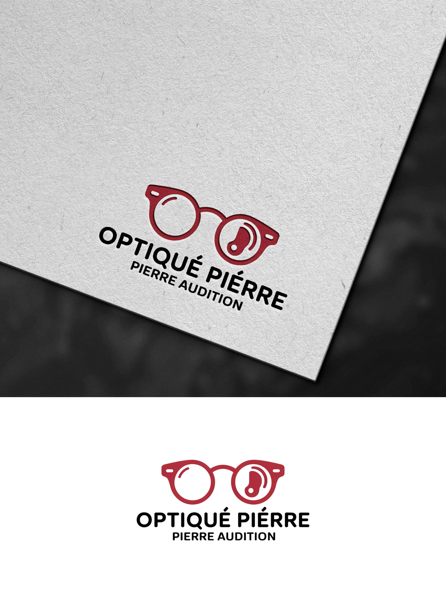 Logo-Design von Majesty Design  für dieses Projekt | Design #35957756